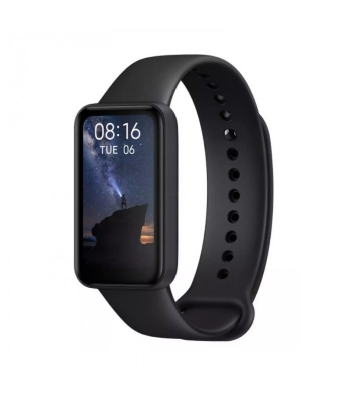 ساعت هوشمند شیائومی مدل Smart Band 7 pro