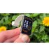 ساعت هوشمند شیائومی مدل Smart Band 7 pro
