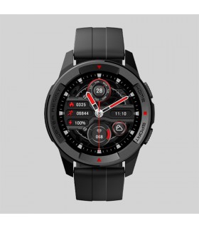 ساعت هوشمند شیائومی مدل XPAW005 _ Mibro Watch X1