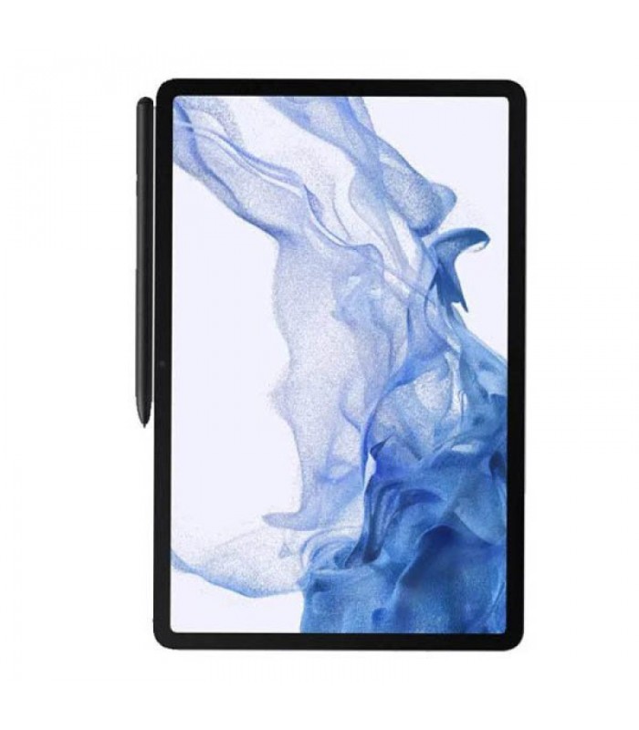 تبلت سامسونگ S8 X706 5G | حافظه 128 رم 8 گیگابایت