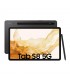 تبلت سامسونگ S8 X706 5G | حافظه 128 رم 8 گیگابایت