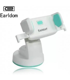 پایه نگهدارنده موبایل خودرو ارلدام EARLDOM ET-EH44 Car Universal