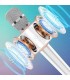 میکروفون اسپیکر دار ایرلدوم ET-MC1