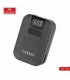 کمپرسور باد ارلدام Earldom Car Air Pump ET-V2