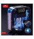 کمپرسور باد ارلدام Earldom Car Air Pump ET-V2