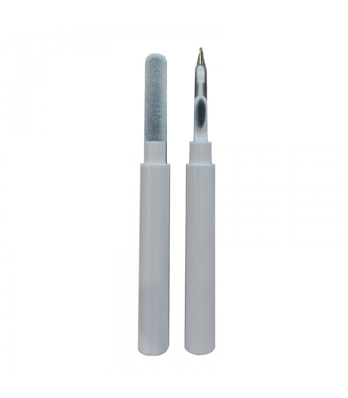 کیت تمیز کننده ایرپاد و گوشی ارلدام مدل ET-T06