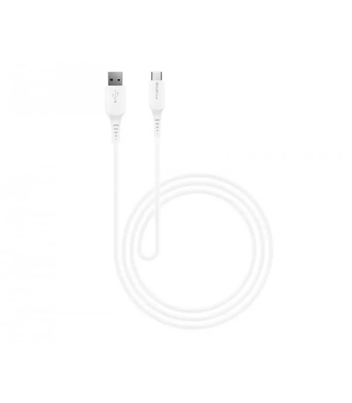کابل USB-C به USB هادرون مدل HTC-A-C01 ا Hadron