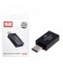 مبدل OTG USB-C ارلدام مدل ET-OT06