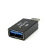 مبدل OTG USB-C ارلدام مدل ET-OT06