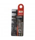 مبدل microUSB به Type-C ارلدم مدل ET-TC03