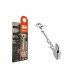 مبدل microUSB به Type-C ارلدم مدل ET-TC03