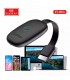 دانگل اچ دی ام آی تلویزیون ارلدام Earldom ET-W3+ Wireless Display Dongle