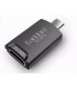 مبدل تایپ سی به اچ دی ام آی ارلدام Earldom ET-W19 Type-C to HDMI 4K/HD Converter