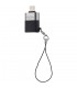 مبدل USB OTG به لایتنینگ پرووان مدل PCO05 PROONE(گارانتی 6 ماهه شرکت کاوان)