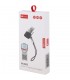 مبدل USB OTG به لایتنینگ پرووان مدل PCO05 PROONE(گارانتی 6 ماهه شرکت کاوان)