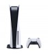 کنسول بازی سونی مدل PlayStation 5 ظرفیت 825 گیگابایت ریجن 1200 آسیا(STANDARD)