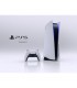 کنسول بازی سونی مدل PlayStation 5 ظرفیت 825 گیگابایت ریجن 1200 آسیا(STANDARD)