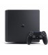 کنسول PS4 SLIM 1T 2215