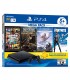 کنسول PS4 SLIM 1T 2215