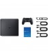 کنسول PS4 SLIM 1T 2215