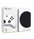 کنسول بازی مایکروسافت Xbox Series S | حافظه 512 گیگابایت