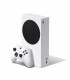 کنسول بازی مایکروسافت Xbox Series S | حافظه 512 گیگابایت