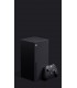 کنسول بازی مایکروسافت مدل XBOX SERIES X ظرفیت 1 ترابایت