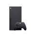 کنسول بازی مایکروسافت مدل XBOX SERIES X ظرفیت 1 ترابایت