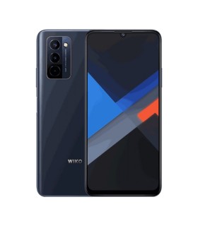 گوشی موبایل WIKO 10 با حافظه 128 و رام 6 گیگابایت