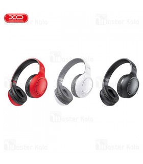 هدست بلوتوث ایکس او XO-BE35 Wireless Headphones