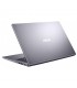 لپ تاپ ایسوس 15.6 اینچی مدل X515EA پردازنده Core i3 1115G4 رم 4GB حافظه 256GB SSD گرافیک Intel فول اچ دی