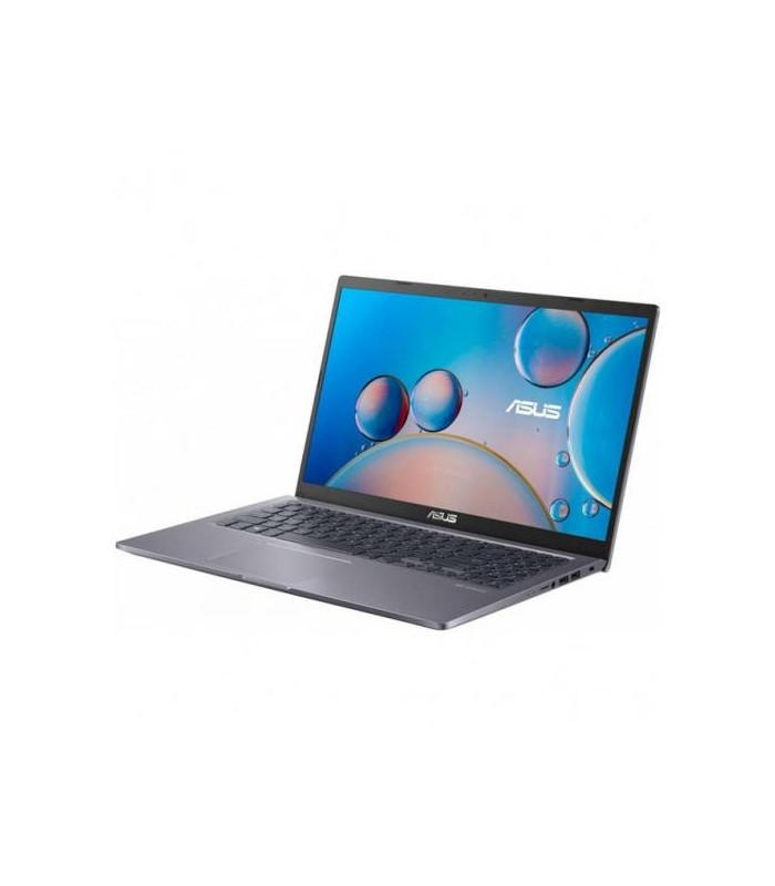 لپ تاپ ایسوس 15.6 اینچی مدل X515EA پردازنده Core i3 1115G4 رم 4GB حافظه 256GB SSD گرافیک Intel فول اچ دی