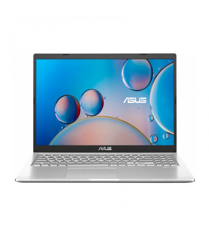 لپ تاپ ایسوس 15.6 اینچی مدل X515EA پردازنده Core i3 1115G4 رم 4GB حافظه 256GB SSD گرافیک Intel فول اچ دی