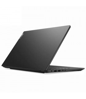 لپ تاپ لنوو V15 | 4GB RAM | 256GB SSD | i3 1115G4 | VGA Mx350 2GB ا Lenovo V15