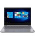 لپ تاپ لنوو Ideapad 3 | 4GB RAM | 256GB SSD | I3 1215U
