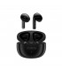 هندزفری بلوتوثی شیائومی مدل Mibro Earbuds 4