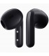 هندزفری بلوتوثی شیائومی مدل Mibro Earbuds 4