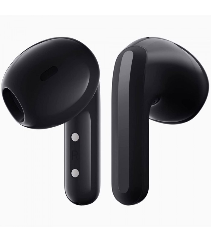 هندزفری بلوتوثی شیائومی مدل Mibro Earbuds 4