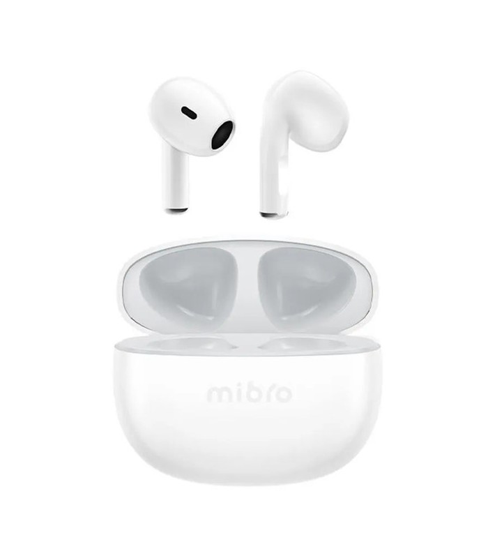 هندزفری بلوتوثی شیائومی مدل Mibro Earbuds 4