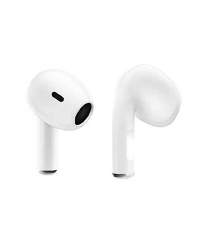هندزفری بلوتوثی شیائومی مدل Mibro Earbuds 4
