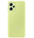 قاب سیلیکونی X5 PRO