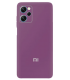 قاب سیلیکونی X5 PRO