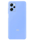 قاب سیلیکونی X5 PRO