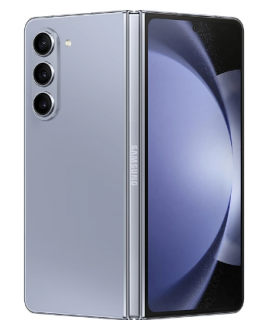 گوشی سامسونگ مدل Galaxy Z Fold5 5G ظرفیت 256 گیگابایت رم 12