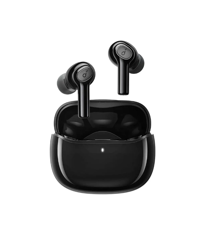هندزفری بلوتوثی انکر مدل Soundcore R100