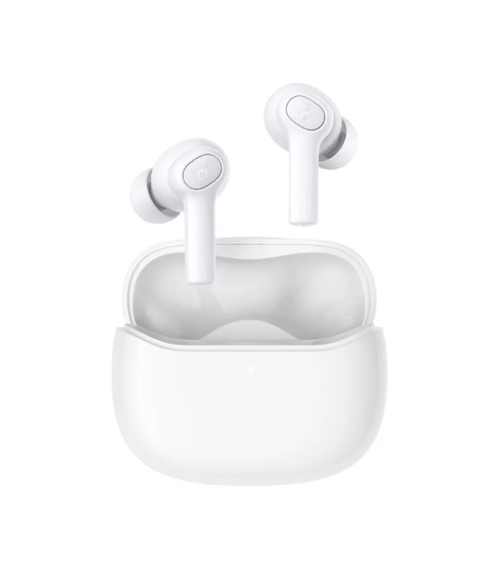 هندزفری بلوتوثی انکر مدل Soundcore R100