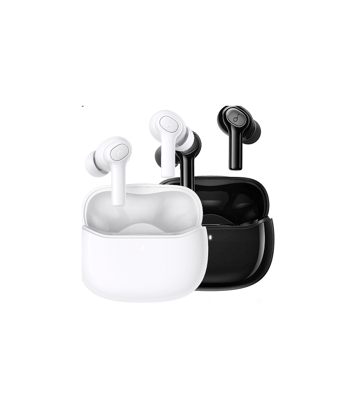 هندزفری بلوتوثی انکر مدل Soundcore R100