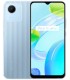 گوشی موبایل ریلمی Realme C30 ظرفیت 32 گیگابایت رم 3 گیگابایت