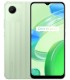 گوشی موبایل ریلمی Realme C30 ظرفیت 32 گیگابایت رم 3 گیگابایت