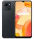 گوشی موبایل ریلمی Realme C30 ظرفیت 32 گیگابایت رم 3 گیگابایت